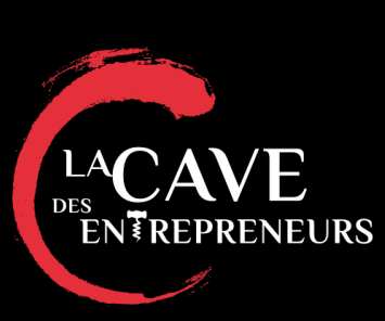 La cave des entrepreneurs